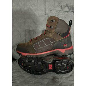 Timberland Pro Men Boots - Size 13